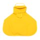 thumbnail image 1 of Poncho Lluvia TFixol Amarillo 2XL, 1 of 8