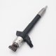 thumbnail image 5 of Inyector Common Rail de bomba de coche 095000-811 S80000D5D005760 1465A307 para Professional Repair Direct Reemplaza piezas de repuesto DYNWAVEMX Inyectores de combustible, 5 of 8
