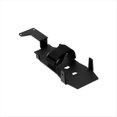 thumbnail image 5 of Placa de Montaje de Bandeja de Batería de Metal para 1/10 RC Rock Crawler -4 TRX4 Piezas Mejoradas, 5 of 5