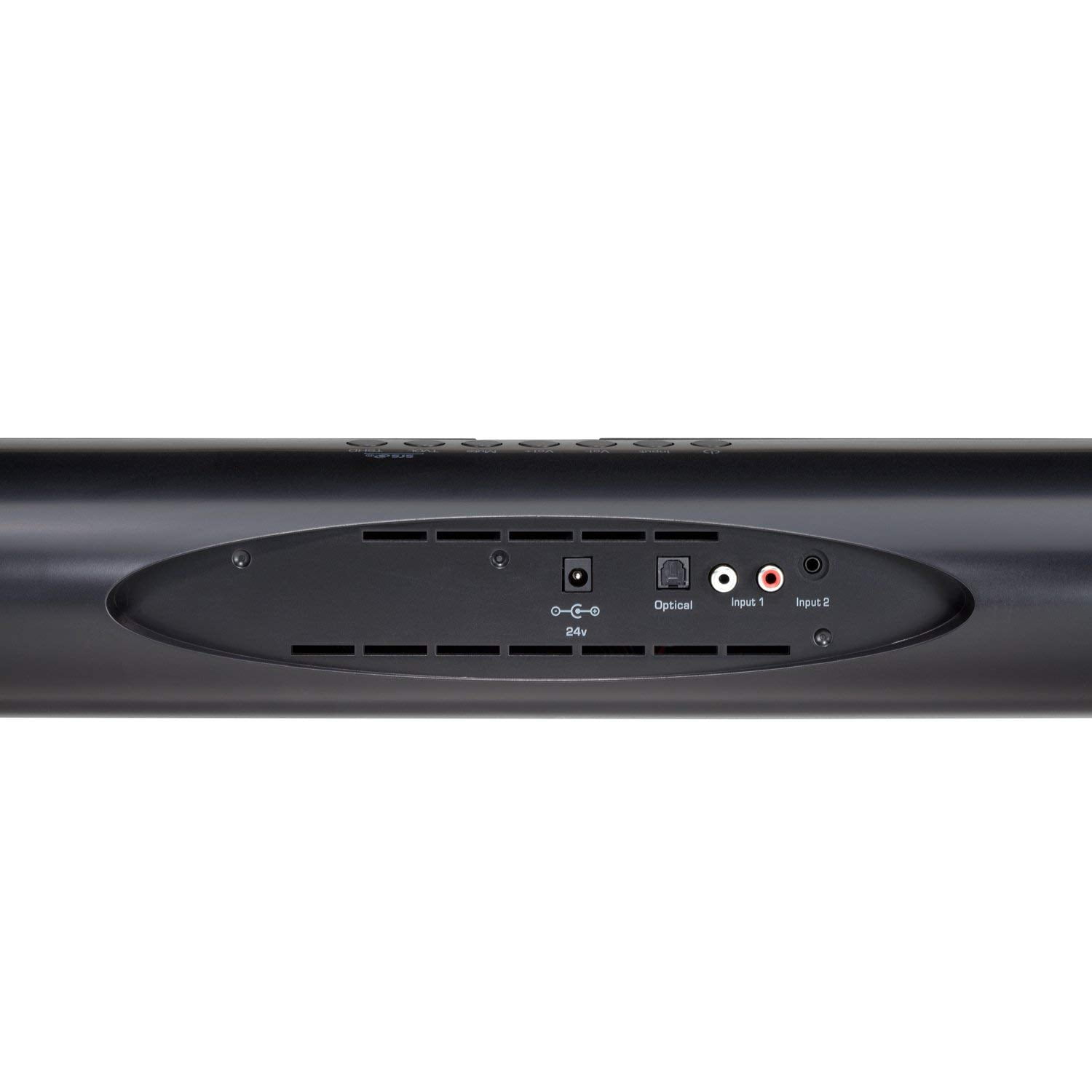 vizio sound bar model number vsb200