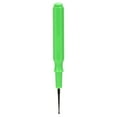 thumbnail image 2 of Pluma de aceite lubricante, pluma de pasador de aceite, pluma de pasador de aceite, pluma lubricante, diseño exquisito, 2 of 8