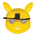 thumbnail image 4 of Máscara Pokemon Pikachu, 4 of 4