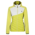 thumbnail image 1 of Dare 2B Womens Ascending Hybrid Jacket, 1 of 6