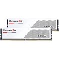thumbnail image 1 of RAM DDR5 G.SKILL Ripjaws Serie S5 de 32 GB (2 x 16 GB) 5200 MT/s, 1 of 6