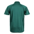 thumbnail image 2 of Spiro Impact Mens Performance Aircool Polo T-Shirt, 2 of 4