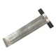 thumbnail image 2 of Regla para herramienta de marcado de carpintería de alta precisión (200 mm) Regla de barra de trazo por encima de la línea de acero inoxidable Regla de barra Barra de soporte de carpintería Regla graduada JM MX-0139694FYD, 2 of 3