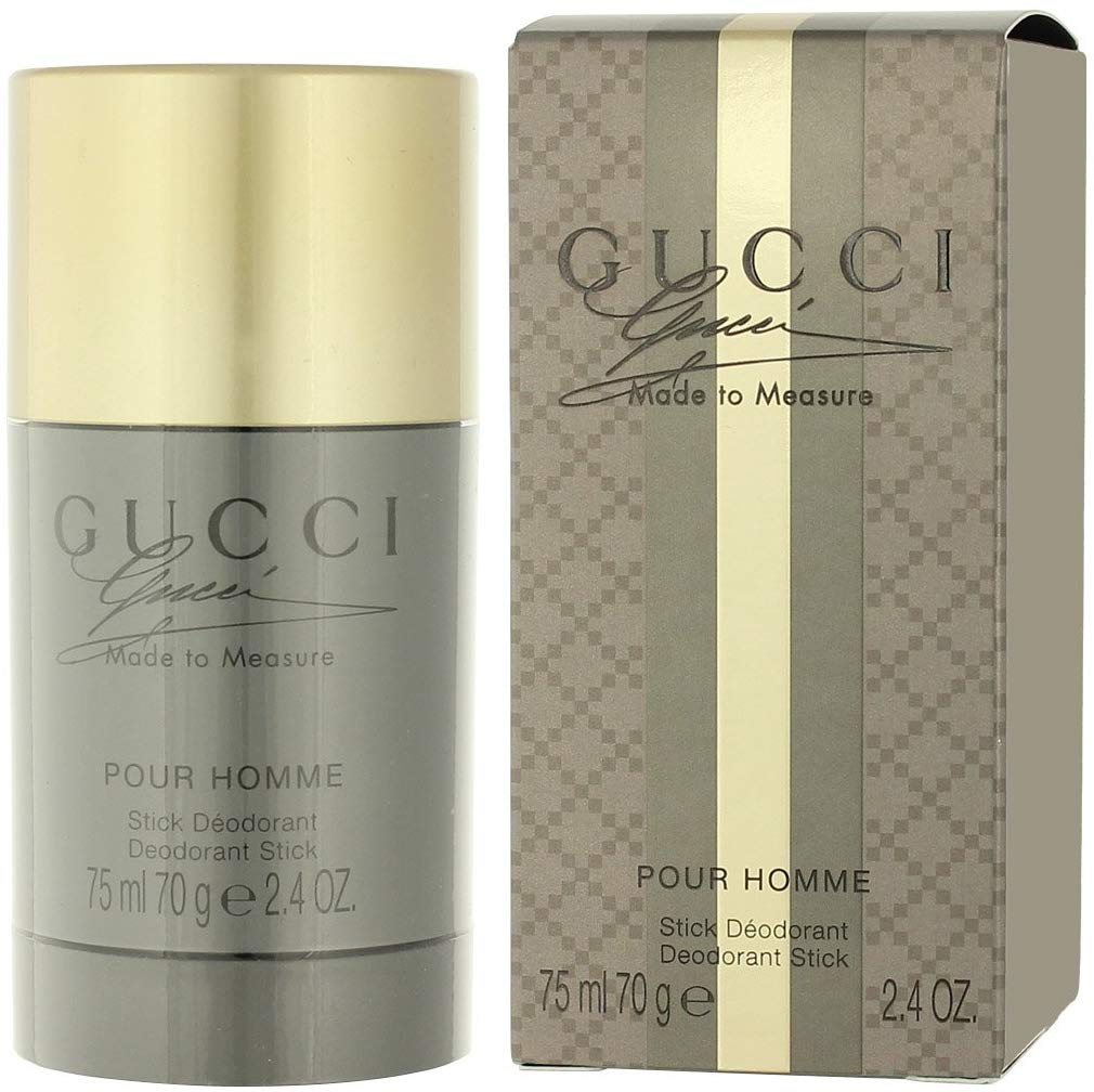 gucci perfume stick