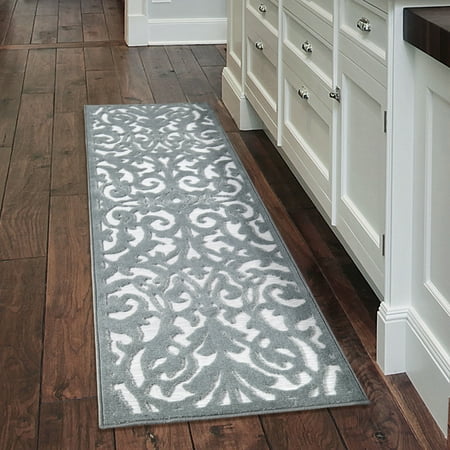 My Texas House By Orian Lady Bird Area Rug Com Texas House By Orian Lady Bird Area Rug