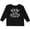 AB-Black, variant on Inktastic New to the Pit Crew Racing Flags Boys or Girls Long Sleeve Toddler T-Shirt