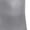 Gray, variant on Men's Cotton Long Johns thermal Underwear Set Base Layer Lightweight Long Sleeve Top and Pajama Bottom for Spring/Summer Red