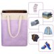 thumbnail image 5 of Cesto de Ropa Sucia Delgado-Cesto de Ropa Sucia con Asas Cesto de Ropa Sucia Plegable Cesto de Ropa Sucia Estrecho Cesto de Ropa Sucia Plegable Para Ahorrar Espacio Dormitorios, Apartamentos, 5 of 7