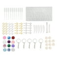 thumbnail image 1 of Epoxy Resin Tool,Silicone Mold Epoxy Resin Epoxy Resin Set Epoxy Resin Mold Elevated Design, 1 of 14