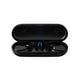 thumbnail image 3 of Auriculares Bluetooth no intraauriculares, conducción ósea, batería de larga duración, 3 of 5
