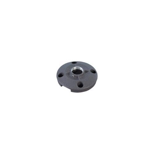 CHIEF CMS115 6" Speed-Connect Ceiling Plate