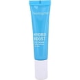 thumbnail image 1 of Hydro Boost Eye Cream --15ml/0.5oz, 1 of 1