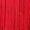 Red 1, variant on LYHaoo Girls Sequin Slip Dress Latin Dance Dress Performance Dress Fringe Dress Dance Dress Stage Show Dress,Girls A Line Dresses Sizes 3-4 Years Red