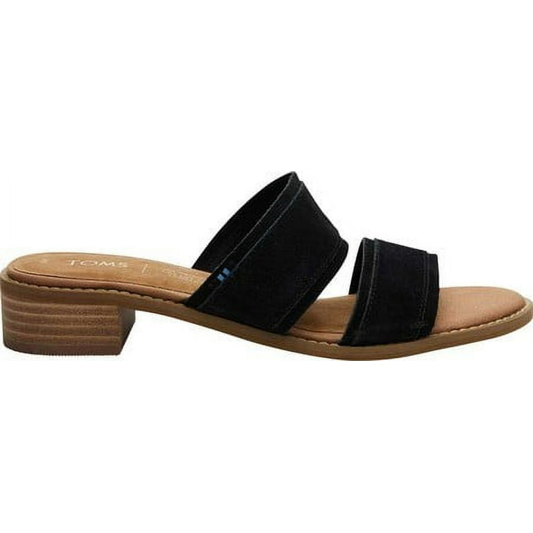 Toms mariposa best sale sandal