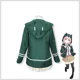 thumbnail image 4 of Disfraz de Anime Danganronpa Nanami ChiaKi para mujer, chaqueta de manga larga, Falda corta, falda Loli, uniforme de Halloween, 4 of 5