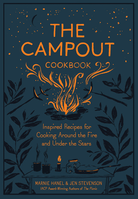 APRIL COOKS \