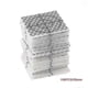 thumbnail image 4 of 100 Pcs Reflector Sheet Reflective Tape Target Total Station -, 4 of 5