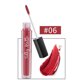 thumbnail image 4 of QIC Kit de esmalte de labios resistente al agua, lápiz labial mate de larga duración, herramienta de maquillaje no pegajosa 6#, 4 of 8