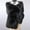 H, variant on Neckerchief Autumn Winter Cheongsam Accessories Thickened Warm Shawl Imitation Stage Performance 1 K