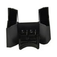 thumbnail image 3 of Center Console Cup Holder Insert Bottle Drink For Toyota For Camry 2007-2011, 3 of 6