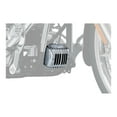 thumbnail image 2 of Kuryakyn Chrome Regulator Cover (7839), 2 of 2