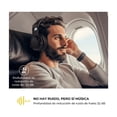 thumbnail image 3 of Auriculares Inalámbricos Bluetooth Anc Mdpro Con Micrófono, 3 of 5