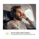 thumbnail image 3 of Auriculares Inalámbricos Bluetooth Anc Mdpro Con Micrófono, 3 of 5