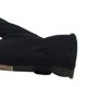 thumbnail image 2 of Chaqueta Térmica Bicicleta 1 par de guantes anticongelantes para ciclismo con dedos completos (hombres verde militar), 2 of 3