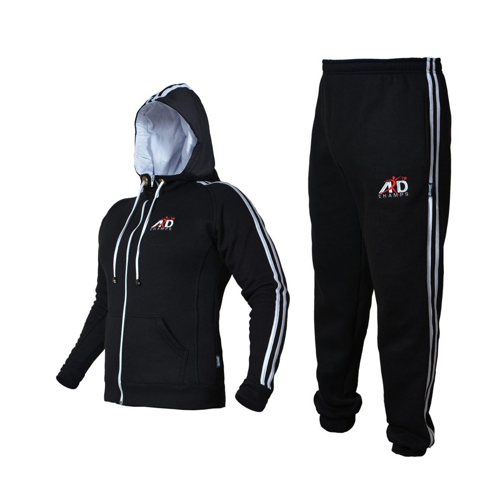 champs jogging suits