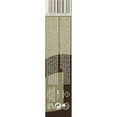 thumbnail image 6 of RefectoCil Hair Dye (NATURAL BROWN) .5oz, 6 of 6