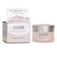 thumbnail image 2 of Máscara de gel Shiseido Elixir White Sleeping Clear, paquete de 105 g, 2 of 3