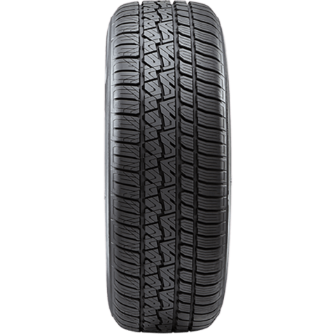 Nitto Motivo 365 275/55R19XL 115V Tire simolary.com 22 Nitto Motivo 365 275/55R19XL 115V Tire Simolary simolary.com 22