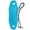 Blue-1 XL Fender, variant on Boat Fender Blue 1 Fender Docking and Boating Protection