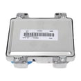 thumbnail image 2 of Engine Control Module, 2 of 2