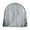 Gris, variante sur yuksok Housse de Protection pour Ventilateur sur Pied Industriel de 18-20 Pouces, Conception à Cordon 61cmx19cmx61cm