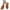 Brown, variant on AKAFMK Women's Sandals and Flip Flops,Women's Flip Toe Casual Outerwear Sloping Heel Flat Bottomed Beach Sandals And Slippers