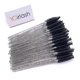thumbnail image 1 of YGirlash Venta al por mayor Buena calidad Desechable 50 PCS/Pack Cepillo de maquillaje de pestañas de cristal Varitas de rímel Herramientas de extensión de pestañas, 1 of 5