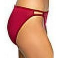 thumbnail image 4 of Vanity Fair Lingerie Women's Underwear, Illumination String Bikini Panties, Sizes S - XL, 4 of 4