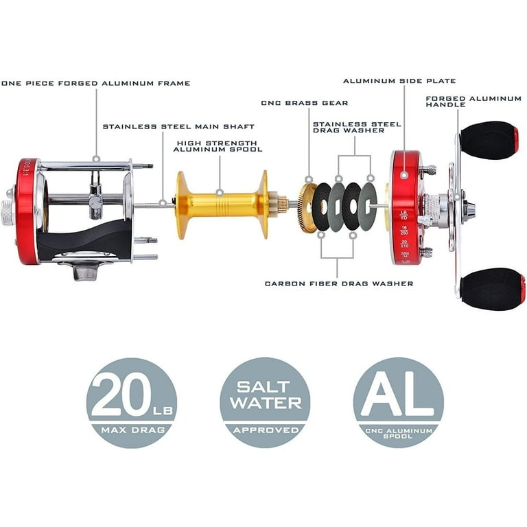 baitcaster reel combo nz Shimano Corvalus 300 / Backbone 6'3'' Slow Jig Rod & Reel Combo