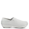 thumbnail image 3 of Spring Step Professional Women's MANILA Slip-On Shoes, 3 of 8