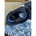 thumbnail image 3 of Size 10 - Nike Charge Canvas SB Obsidian, 3 of 6