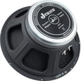 thumbnail image 1 of CE Distribution P-A-JC12-70EL-8 Haut-Parleur - Jensen Jets, 12 Pouces, Electric Lightning, 70W, 1 of 1