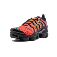 thumbnail image 4 of NIKE MENS Air Vapormax Plus 924453 604 from Stadium Goods, 4 of 6