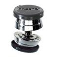 thumbnail image 3 of Presto 85772 Jauge de Vapeur pour Autocuiseur, 3 of 5