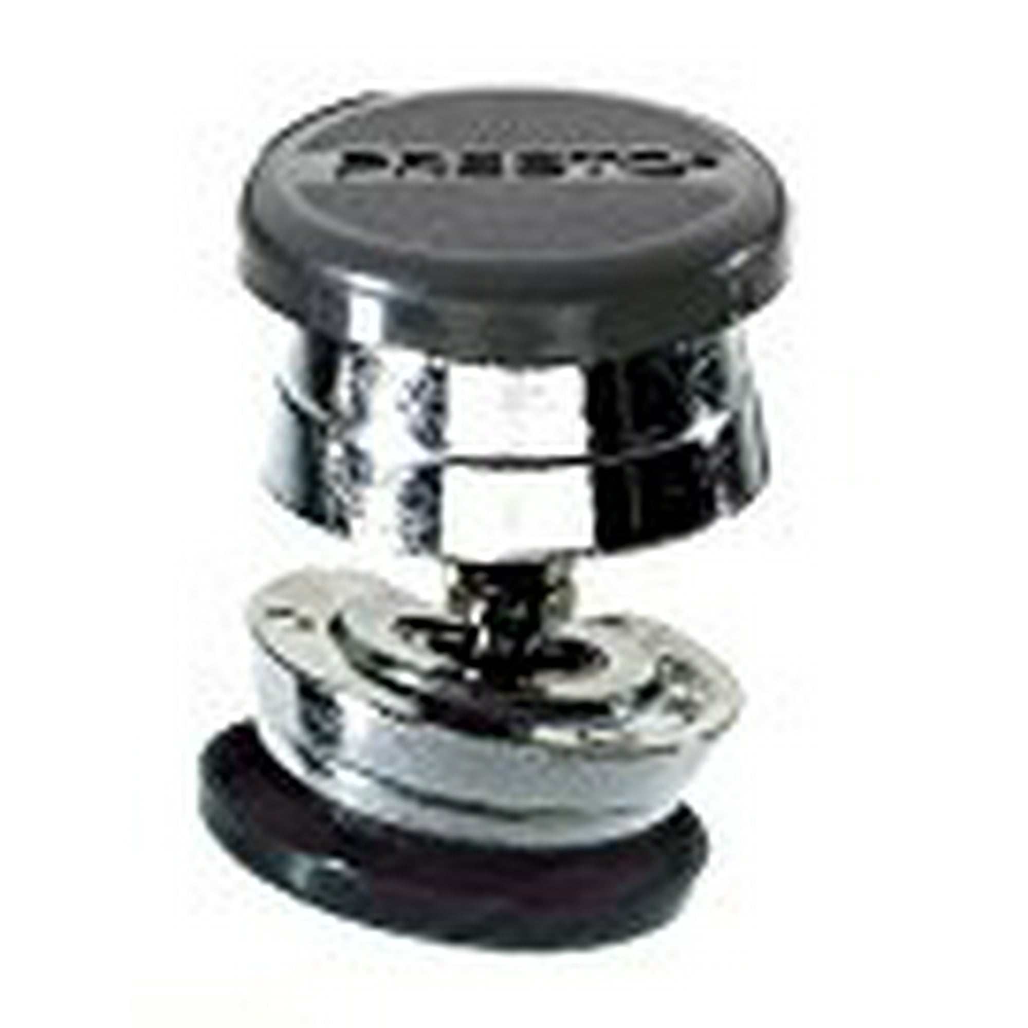 Presto pressure canner steam gauge hotsell