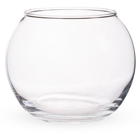 libbey bubble glasses