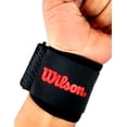 thumbnail image 3 of Soporte para Muñeca Wilson unitalla, 3 of 3